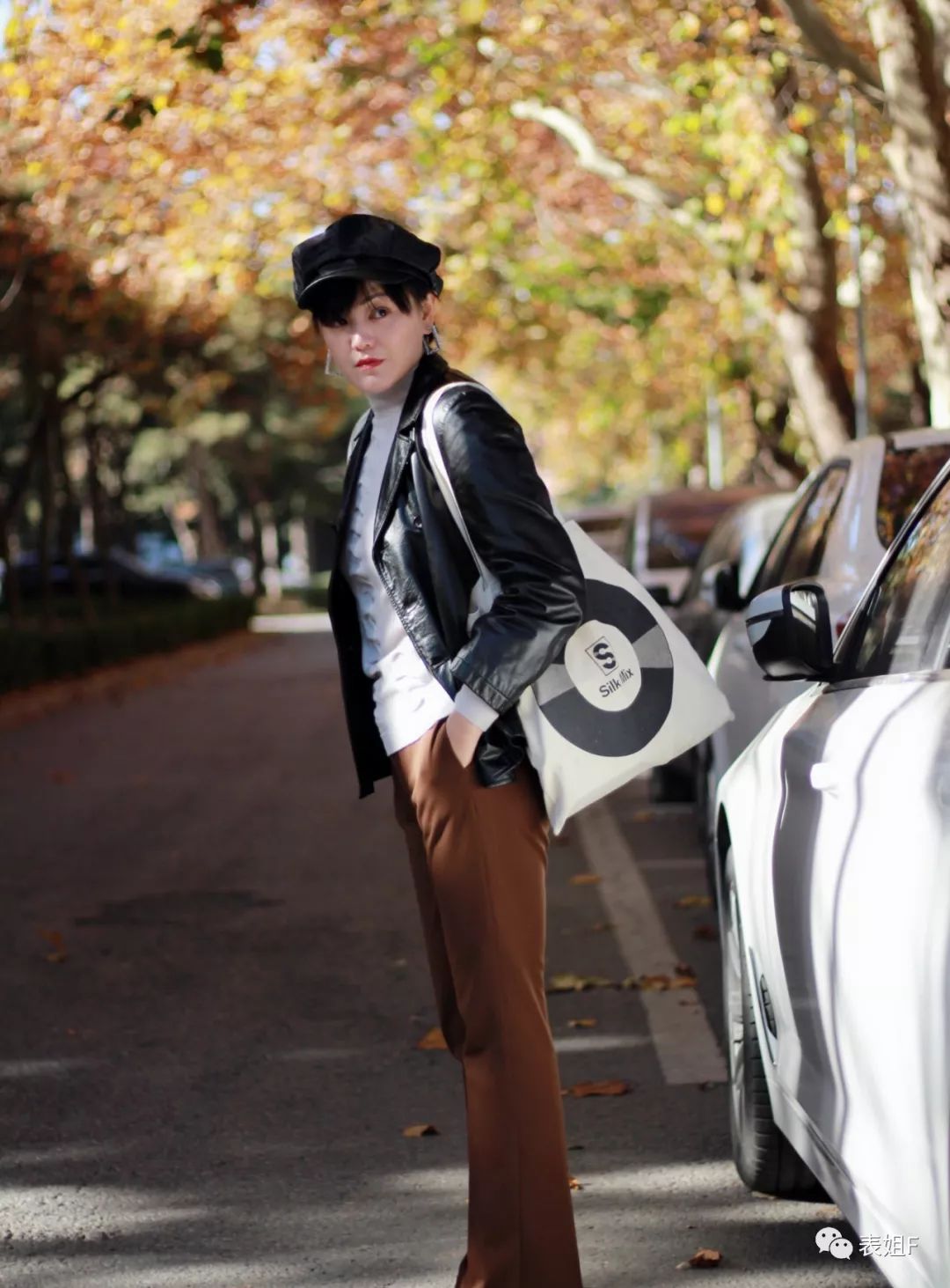 羊绒专辑｜世界已不是那个世界，羊绒又怎可能还是那个羊绒？