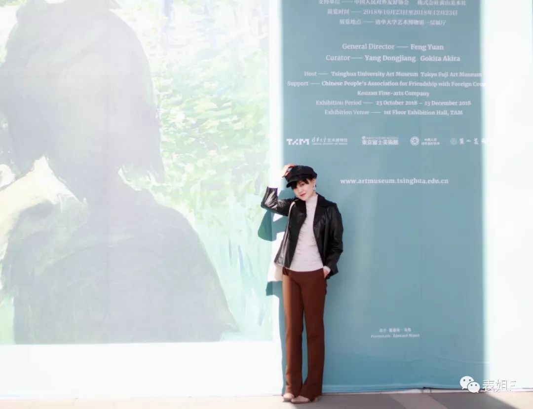 羊绒专辑|世界已不是那个世界,羊绒又怎可能还是那个羊绒?