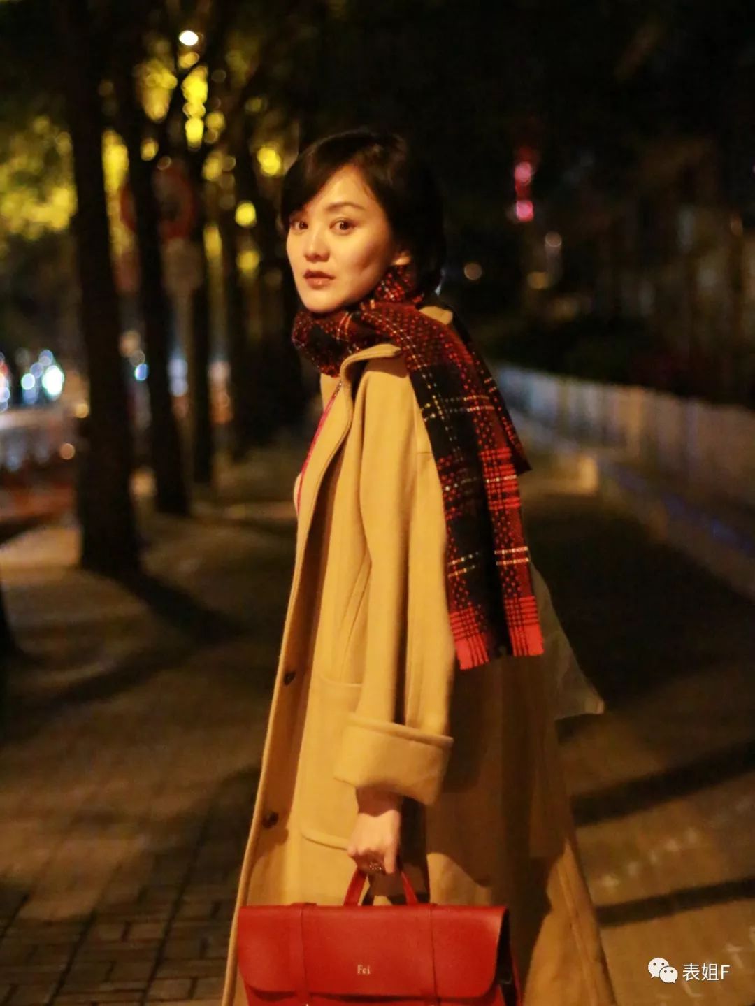 羊绒专辑｜世界已不是那个世界，羊绒又怎可能还是那个羊绒？