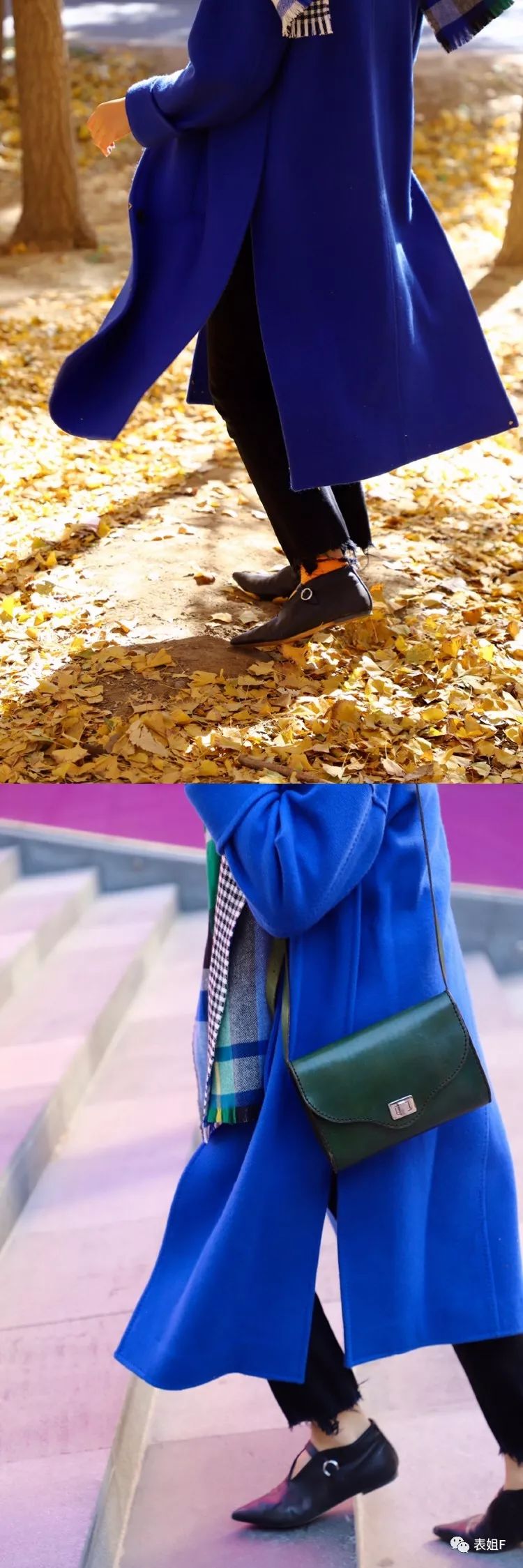 羊绒专辑|世界已不是那个世界,羊绒又怎可能还是那个羊绒?