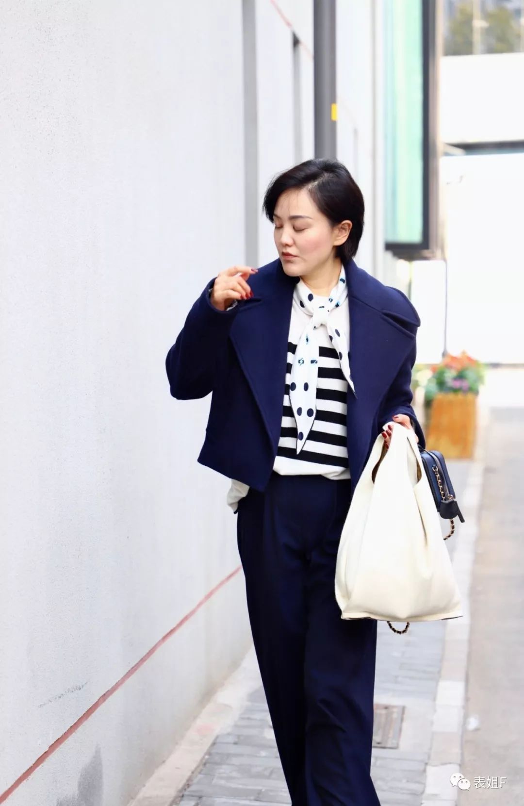 羊绒专辑｜世界已不是那个世界，羊绒又怎可能还是那个羊绒？