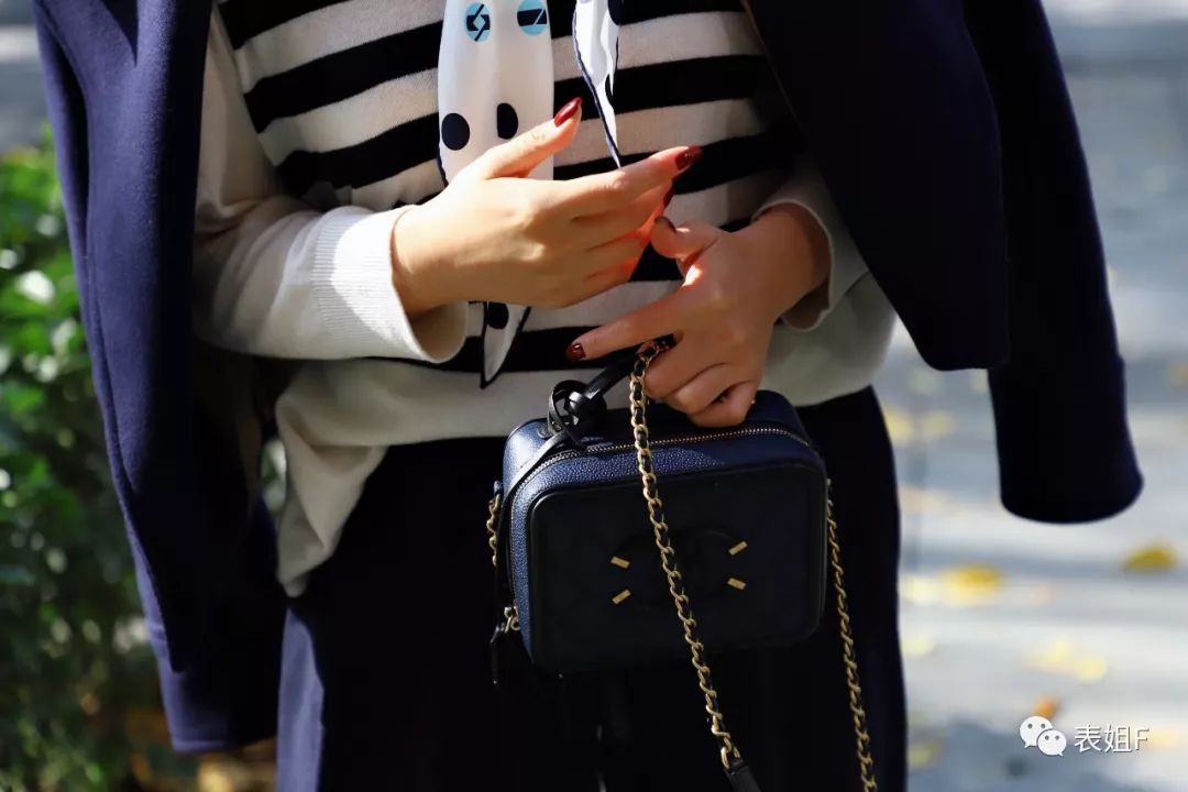 羊绒专辑｜世界已不是那个世界，羊绒又怎可能还是那个羊绒？