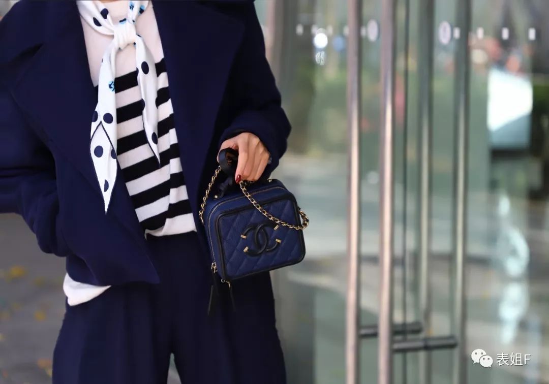 羊绒专辑|世界已不是那个世界,羊绒又怎可能还是那个羊绒?