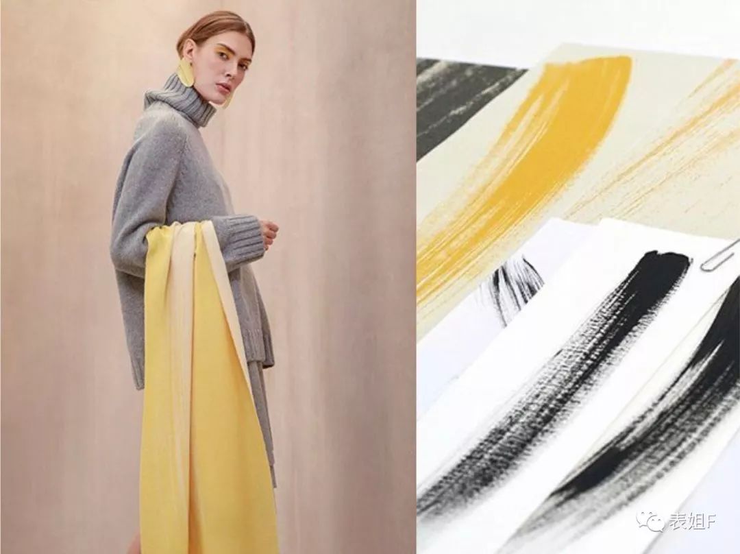 羊绒专辑｜世界已不是那个世界，羊绒又怎可能还是那个羊绒？