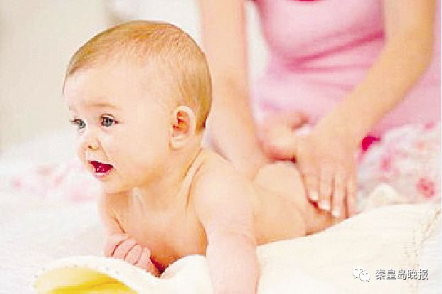 小儿推拿穴位贴敷视频,小儿推拿中医特效穴