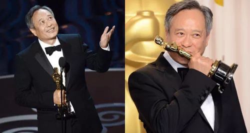 朴树到底是怎么样的一个人,朴树经历了什么创作平凡之路