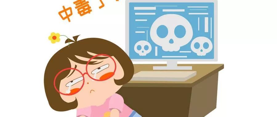 提醒天冷取暖严防一氧化碳中毒,冬季燃煤取暖中毒