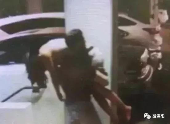 这个女子朋友圈代购日本神药竟被捕！原来这款神药