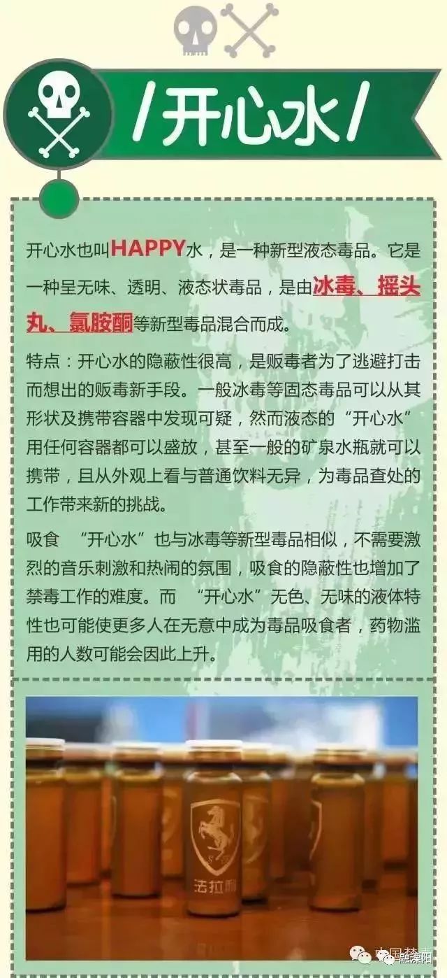 这个女子朋友圈代购日本神药竟被捕！原来这款神药