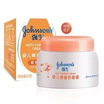 今晚来点儿雨！是否能洗净明日的天空？｜噜妈报周末天气