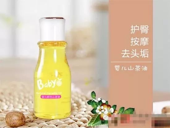 今晚来点儿雨!是否能洗净明日的天空?|噜妈报周末天气