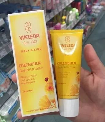 今晚来点儿雨！是否能洗净明日的天空？｜噜妈报周末天气