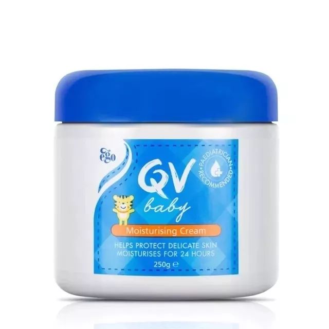 今晚来点儿雨!是否能洗净明日的天空?|噜妈报周末天气