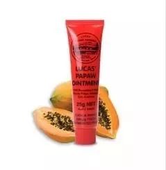 今晚来点儿雨!是否能洗净明日的天空?|噜妈报周末天气