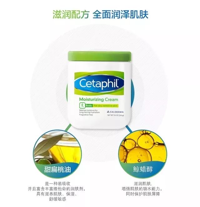 今晚来点儿雨!是否能洗净明日的天空?|噜妈报周末天气