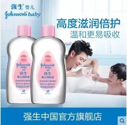 今晚来点儿雨!是否能洗净明日的天空?|噜妈报周末天气