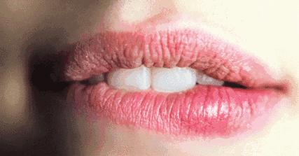 最好用的16款润唇膏,好用又保湿的润唇膏推荐