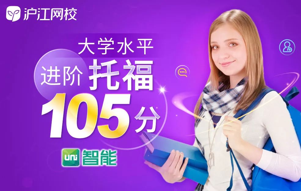 手机查询topik成绩,topik查分