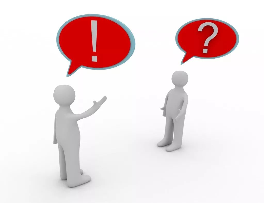 兴业证券优理宝瘫痪2小时，投资者利益受损能否理赔？