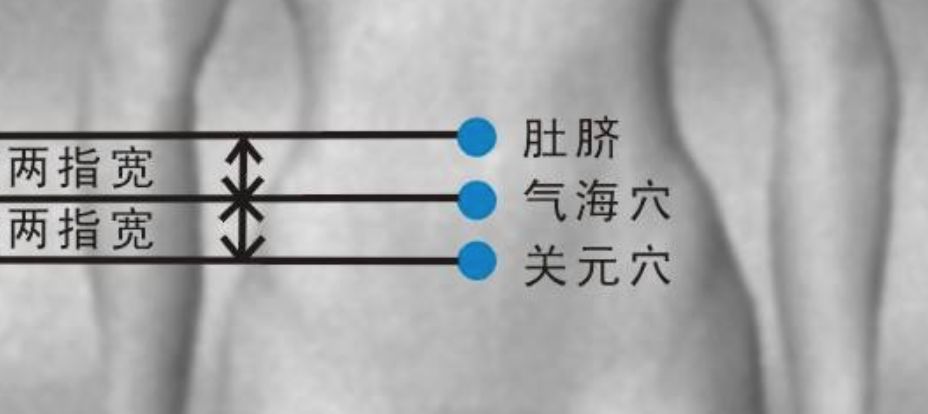 女人宫寒危害大怎样祛寒效果好,小肚子大是宫寒吗怎么祛寒