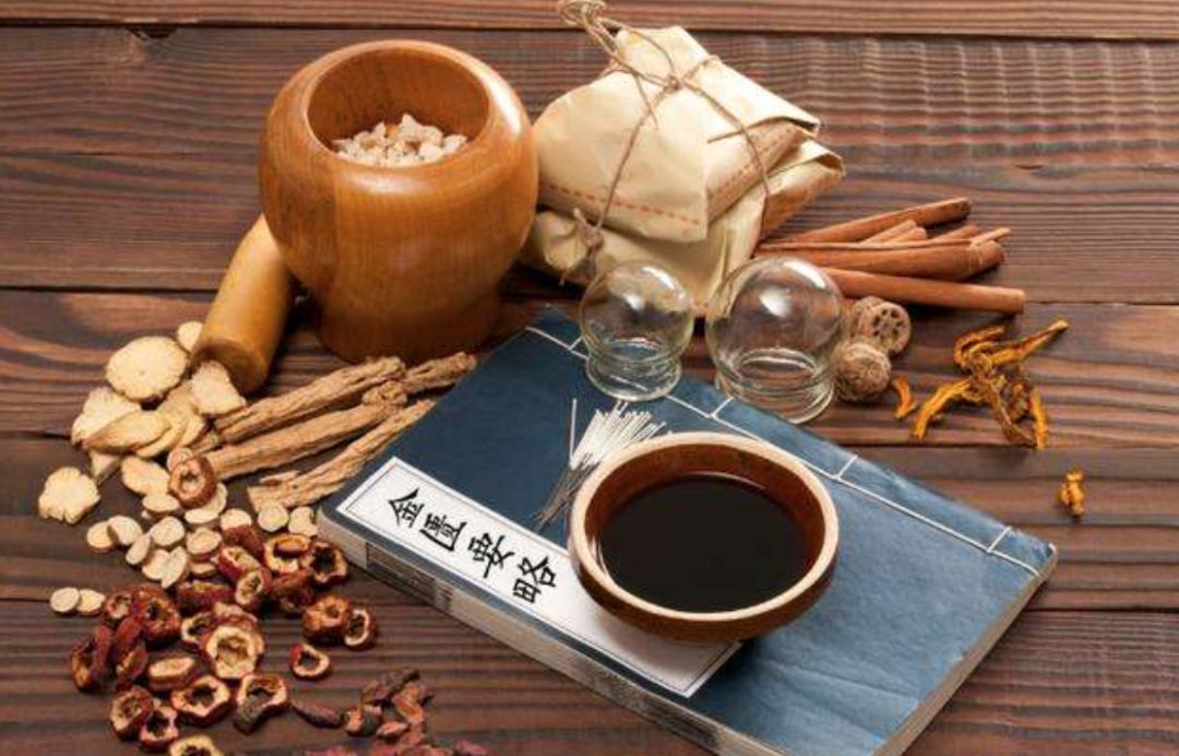 女人宫寒危害大怎样祛寒效果好,小肚子大是宫寒吗怎么祛寒