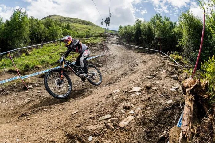 入门山地车选购全攻略,山地车入门需要哪些装备