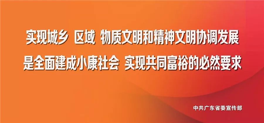 1999年生的他，编写聊天“话术”剧本专挑“宝妈”微商下手！
