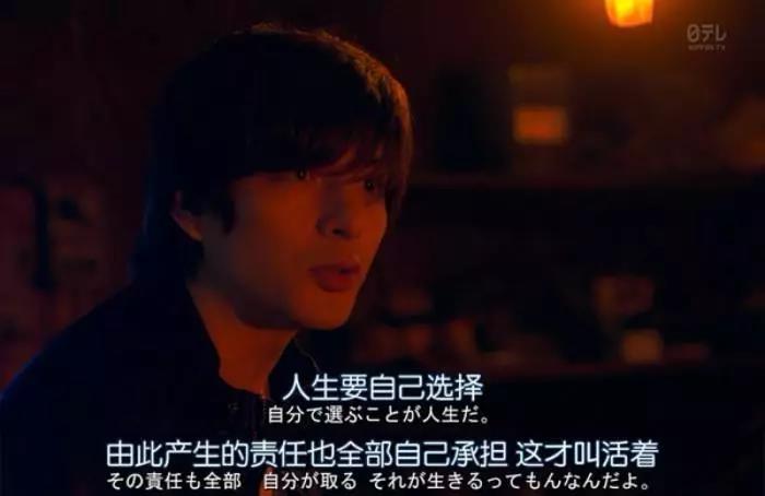 毕业生找什么工作有时间学习,毕业生找工作做什么岗位