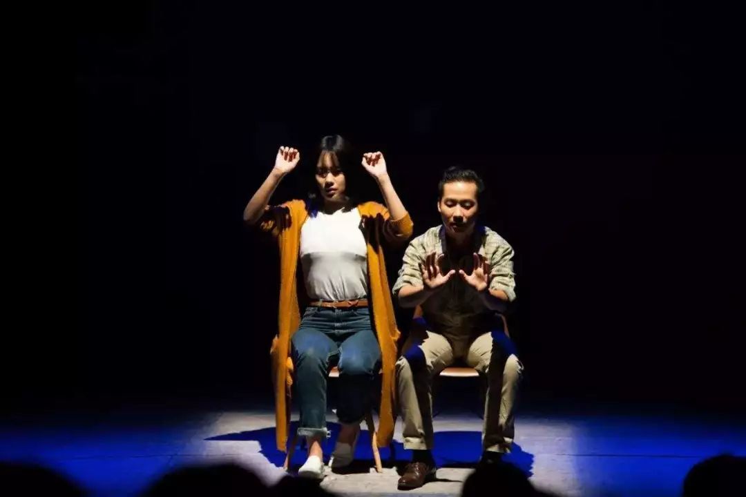 汽车与乳房,洛丽塔背后的真相