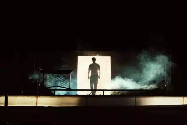 汽车与乳房,洛丽塔背后的真相