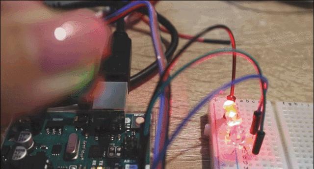 日本女人的隆胸手术,日本女士隆胸