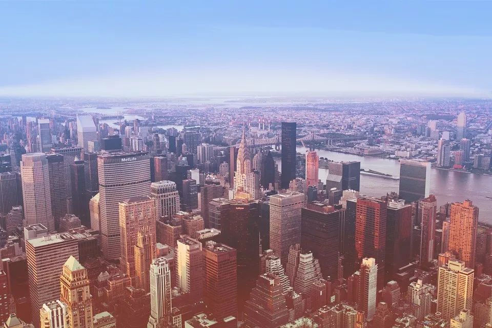 丹纳赫谈并购,丹纳赫精益化管理案例