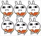 丹纳赫谈并购,丹纳赫精益化管理案例