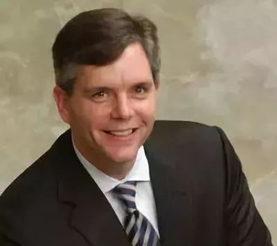 丹纳赫谈并购,丹纳赫精益化管理案例