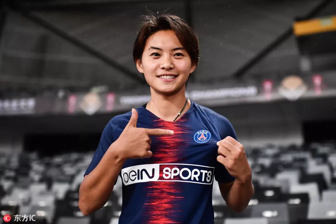 2018年东方风云榜颁奖典礼,东方ic世界杯