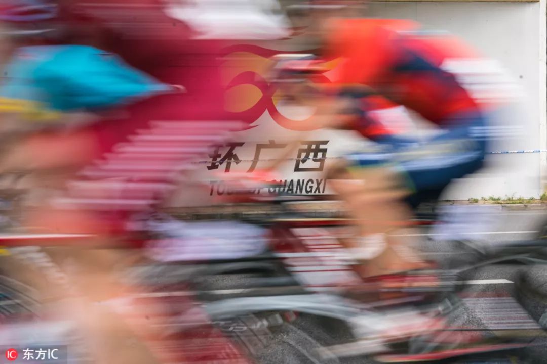 2018年东方风云榜颁奖典礼,东方ic世界杯