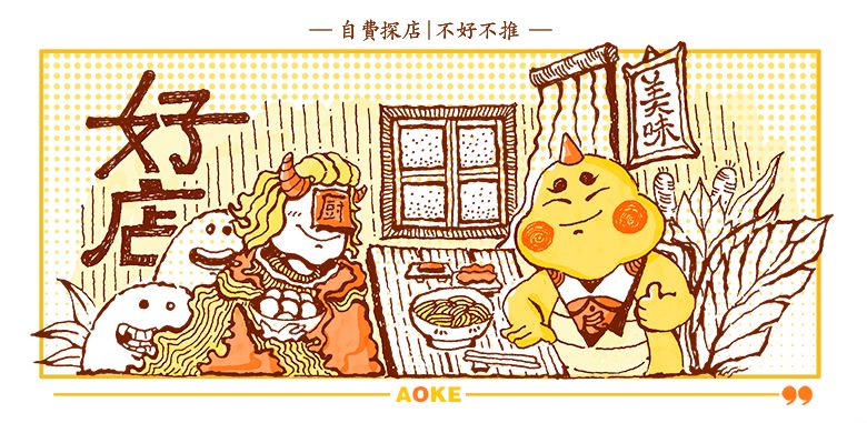 浣涘北椤哄痉鍖楁粯纰ф睙閱夐箙,椤哄痉澶ц壇閫㈡矙澶у湴閱夐箙