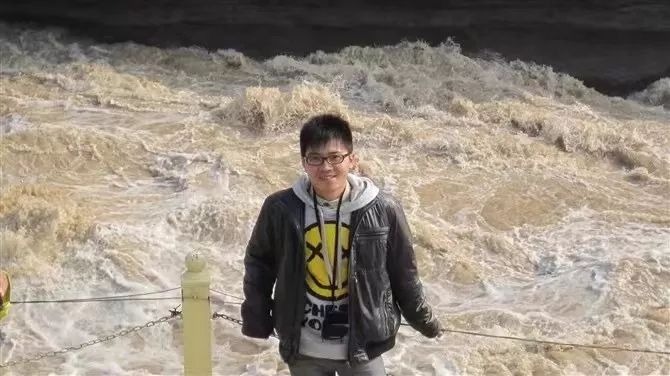 轩轩一身称放旷｜潘静如古体诗选（上）