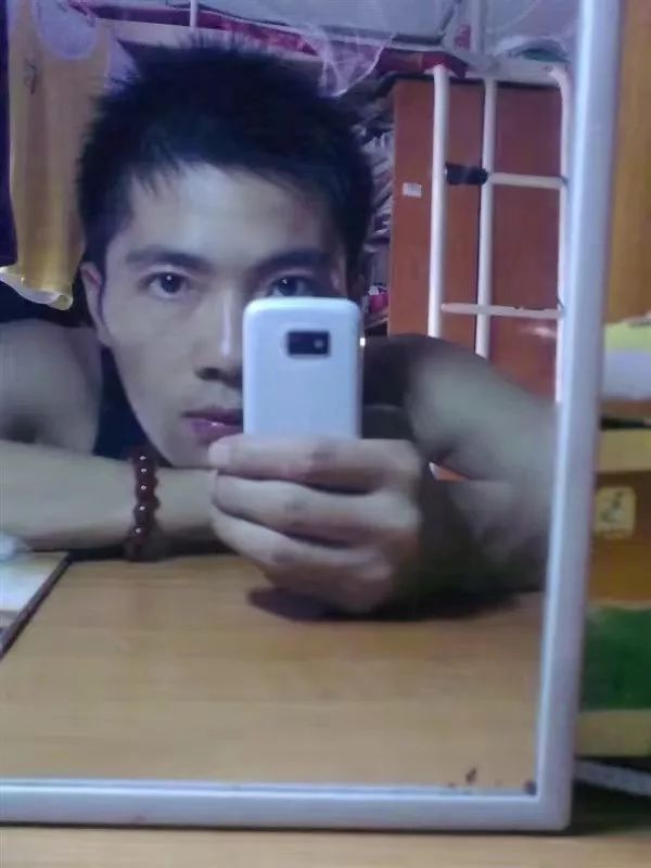 轩轩一身称放旷｜潘静如古体诗选（上）