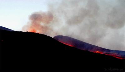 Vol.07通往曼哈顿之路|珠宝的快乐