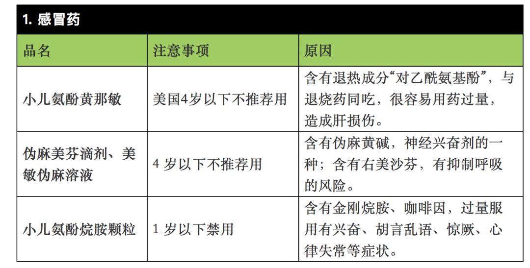 禁毒真实案例吸毒者自述,禁毒知识有吸毒史对今后的影响