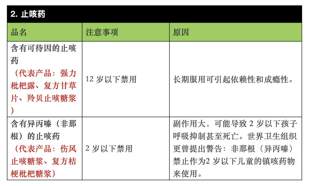 禁毒真实案例吸毒者自述,禁毒知识有吸毒史对今后的影响