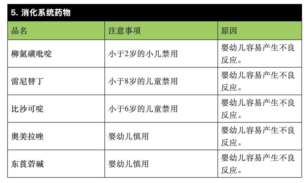 禁毒真实案例吸毒者自述,禁毒知识有吸毒史对今后的影响