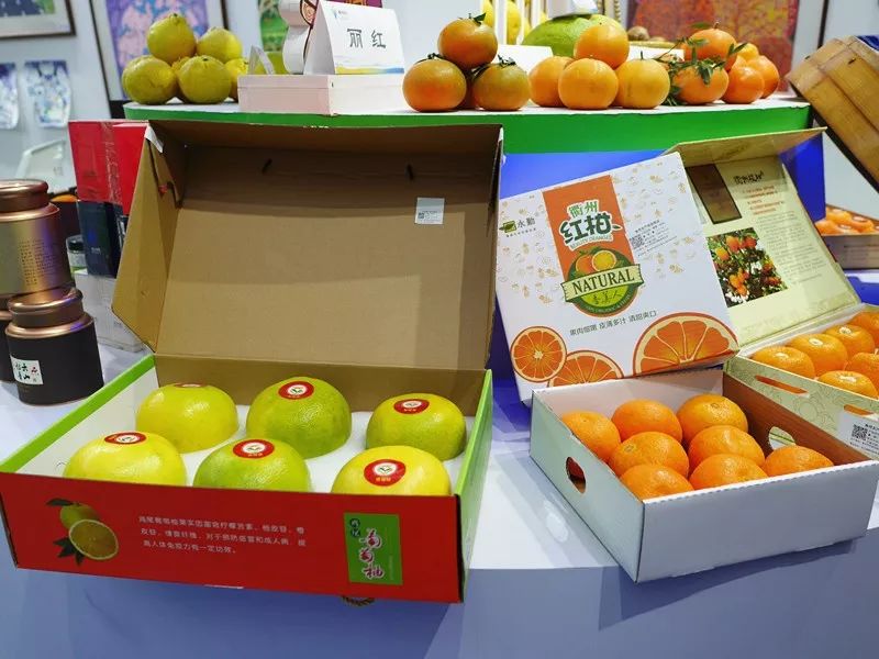 农博会适合卖什么美食,农博会好卖的产品