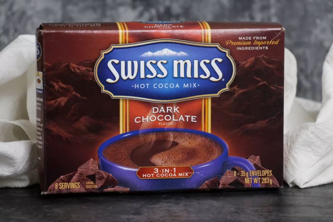 办公室冷热冲泡饮品,办公室恒温暖暖杯