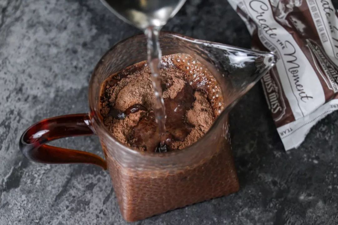 办公室冷热冲泡饮品,办公室恒温暖暖杯