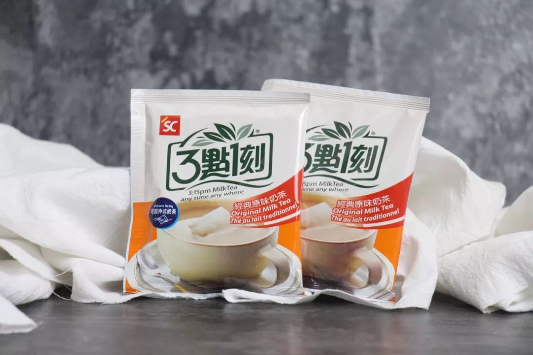 办公室冷热冲泡饮品,办公室恒温暖暖杯