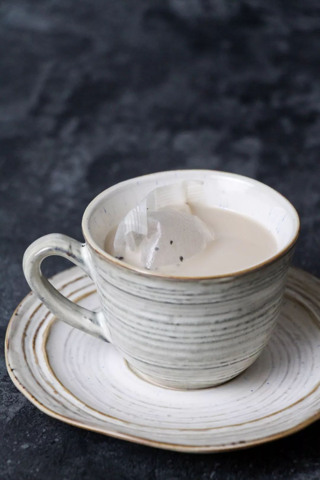 办公室冷热冲泡饮品,办公室恒温暖暖杯