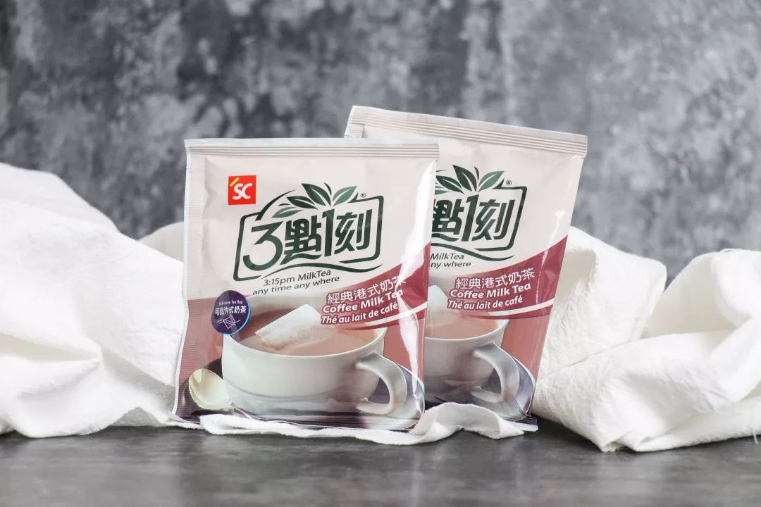 办公室冷热冲泡饮品,办公室恒温暖暖杯