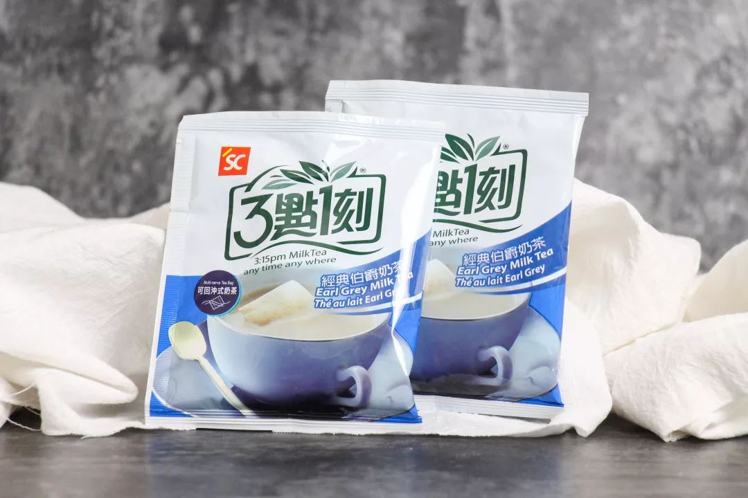 办公室冷热冲泡饮品,办公室恒温暖暖杯